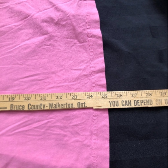 NOBO Skeleton Graphic Tee - Picture 8 of 9